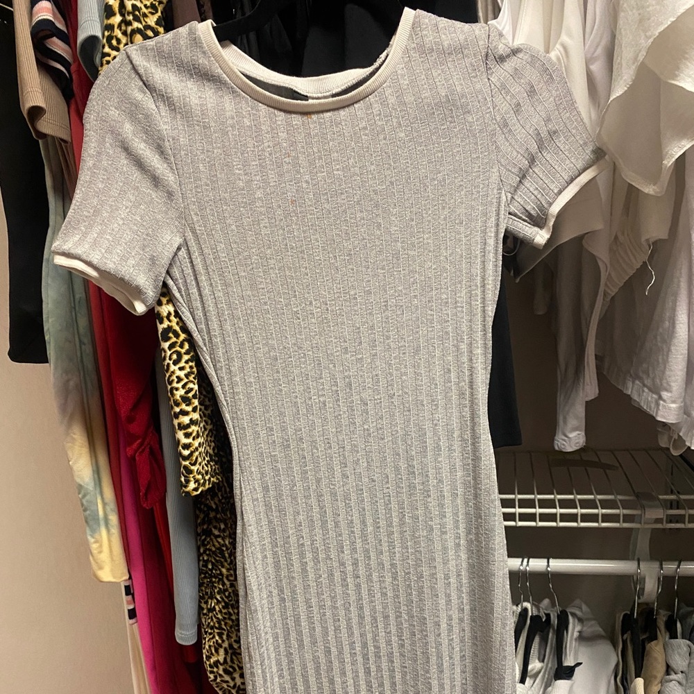 Dress bundle - Picture 2 of 5
